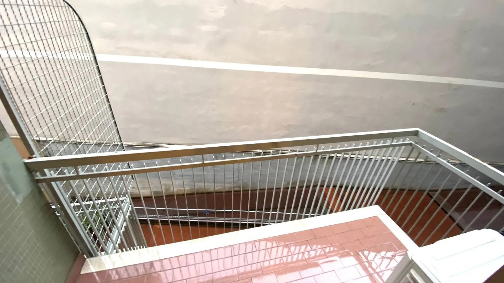 Apartment Appartamento In Darsena - Navigli Milan