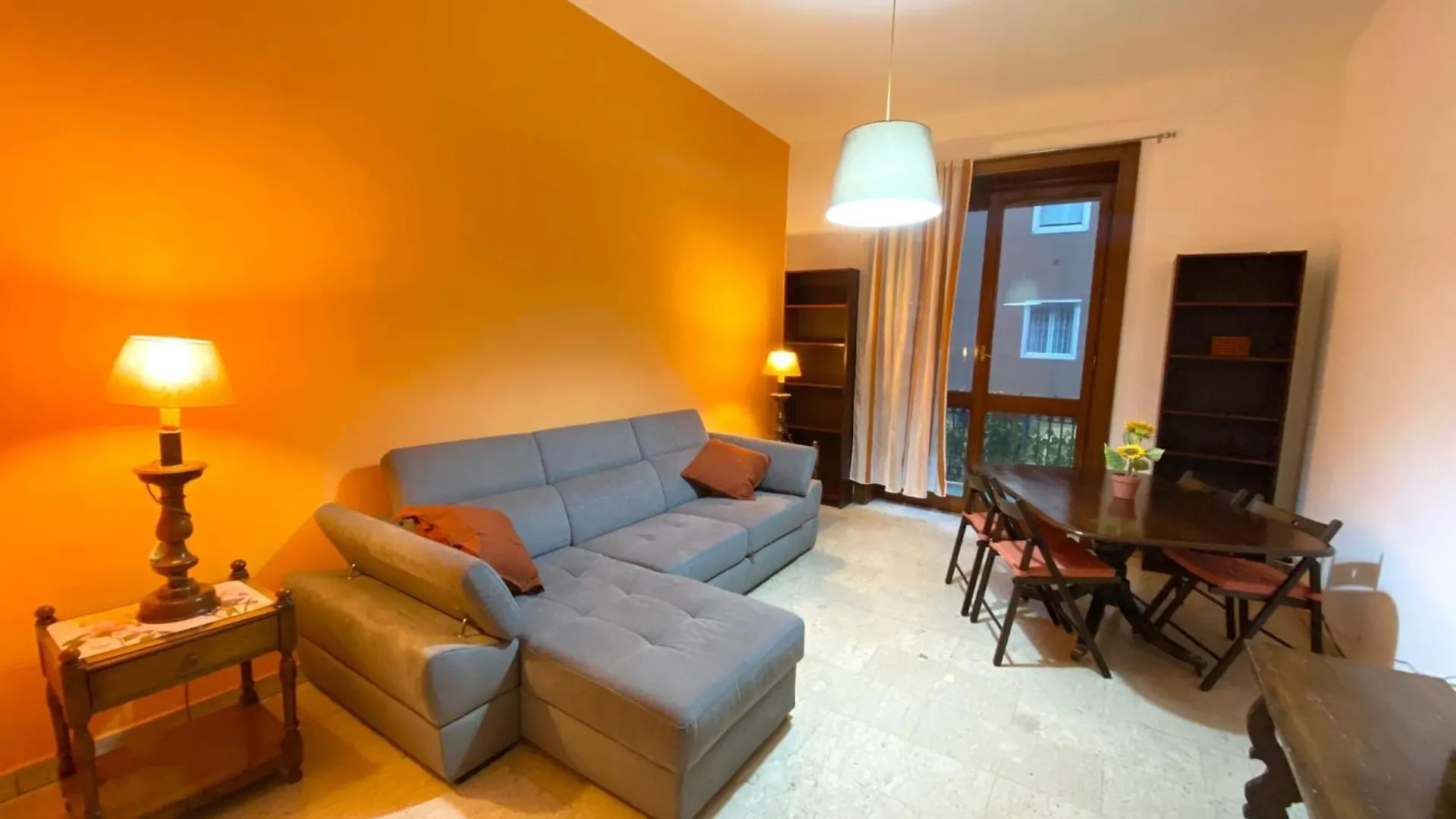 Appartamento In Darsena - Navigli Milan 0*,