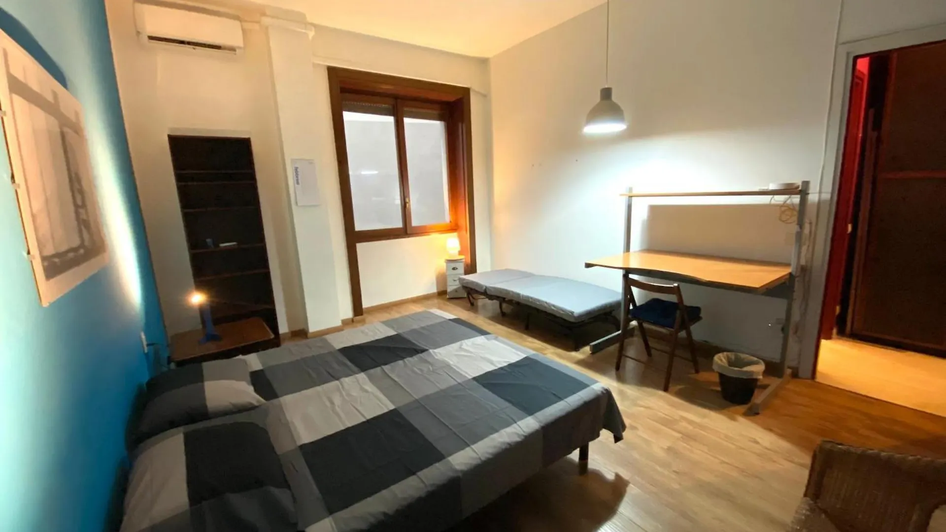 Appartamento In Darsena - Navigli Milan 0*,  Italy